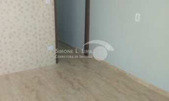 Imagem 3: Casa para locação, São Miguel Paulista, São Paulo, SP