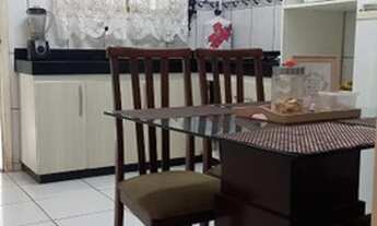 Imagem 2: Excelente oportunidade. R$260.000,00. Casa 2 quartos. Sala. Cozinha, banheiro, varanda