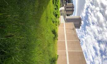 Imagem 3: Lote com 1.695 na Avenida Tenente Marques