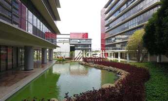 Imagem 14: Sala para alugar, 44 m² por R$ 2.500/mês - Jardim Vivendas - São José do Rio Preto/SP