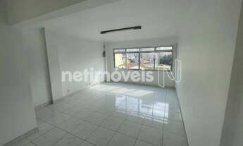 Imagem 7: Locação Sala Água Branca São Paulo