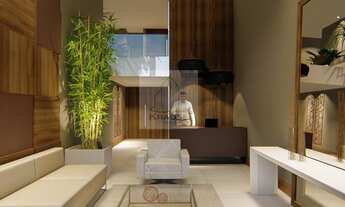 Imagem 2: Apartamento para Venda em Cabo Frio, Braga, 1 dormitório, 1 banheiro, 1 vaga