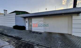 Imagem 3: COND. VILA MARIANA