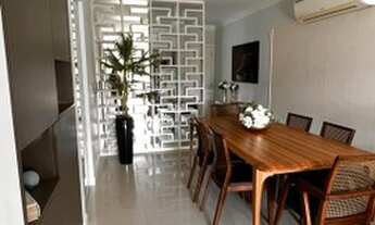 Imagem 3: FLORIANóPOLIS - Padrão - Saco Grande