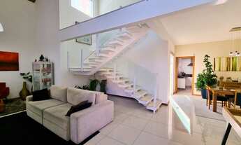 Imagem 5: Casa para venda com 4 quartos em São Lucas - Juiz de Fora - MG