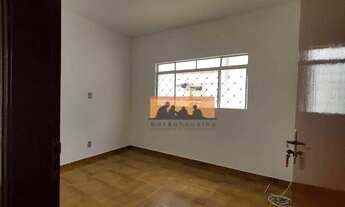 Imagem 3: Casa com 3 dormitórios à venda, 104 m² por R$ 450.000,00 - Jardim Alto da Cidade Universit