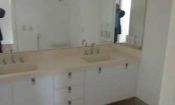 Imagem 7: Chácara Flora / jardim dos Estados - Casa de Condomínio