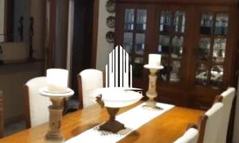 Imagem 4: Apartamento de 3 quartos, 98m² à venda no Vila Monte Alegre