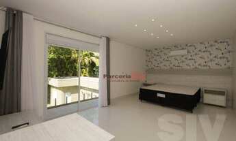 Imagem 6: Casa com 5 dormitórios à venda na Riviera de São Lourenço