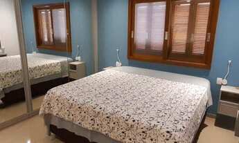 Imagem 2: Casa Completa em Sapucaia