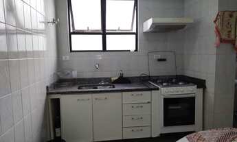 Imagem 6: Apartamento com 2 dormitorios a venda em Guaruja