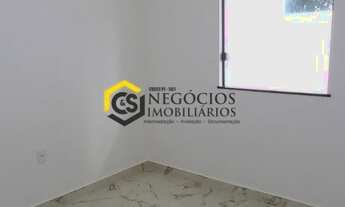 Imagem 5: CASA EM CONDOMINIO VILA SUIÇA COM 2 SUITES EM TARUMÃ