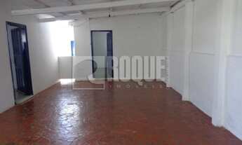 Imagem 6: Casa Residencial à venda, 3 quartos, 1 vaga, Vila Queiroz - Limeira/SP