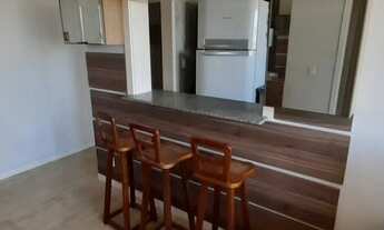 Imagem 3: Apartamento a 200m do Parque Ecológico