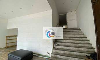 Imagem 7: Loja para alugar, 350 m² - Cerqueira César - São Paulo/SP