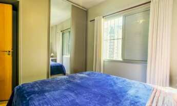 Imagem 5: PIAZZA VERONA - SAÚDE