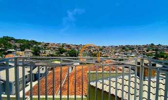 Imagem 7: SUA CASA PRONTA PARA MORAR, RICA EM ARMÁRIOS E PRÓXIMO DA ALAMEDA LUCAS NOGUEIRA GARCEZ!