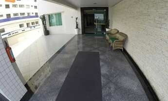 Imagem 3: Apartamento à venda, 170 m² por R$ 956.000,00 - Vila Guilhermina - Praia Grande/SP