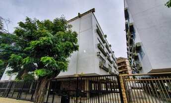 Imagem: Apartamento à venda, 2 quartos, 1 vaga