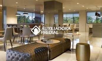 Imagem 2: PORTO ALEGRE - Apartamento Padrão - Menino Deus