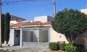 Imagem 6: Terreno alto paraiso 11x28 esquina