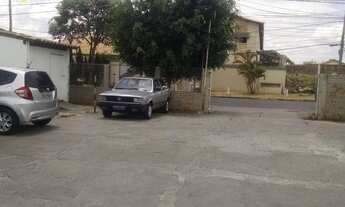 Imagem 7: Terreno à venda, 1000 m² por R$ 1.200.000,00 - Jardim Atlântico - Belo Horizonte/MG