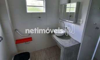 Imagem 7: Venda Apartamento 2 quartos Ipiranga São Paulo