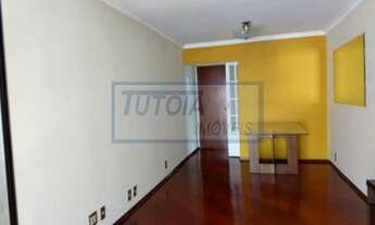 Imagem 3: APARTAMENTO DA VENDA NA SAUDE