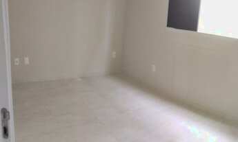 Imagem 3: Aluga-se Apartamento com 2 dormitórios