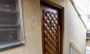 Imagem 4: Sobrado com 3 dormitórios à venda, 143 m² por R$ 795.000,00 - Freguesia do Ó - São Paulo/S