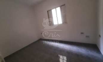 Imagem 7: Casa em Jardim Campo Verde - Mauá - SP]