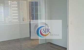 Imagem: Conjunto comercial para alugar, 68 m²