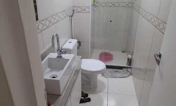 Imagem 5: Apartamento para aluguel possui 70 metros quadrados com 2 quartos