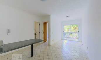 Imagem 2: Apartamento para Aluguel - Cambuí, 1 Quarto, 50 m2