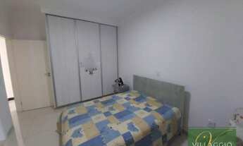 Imagem 2: Casa à venda, 275 m² por R$ 1.400.000,00 - Parque Residencial Damha III - São José do Rio