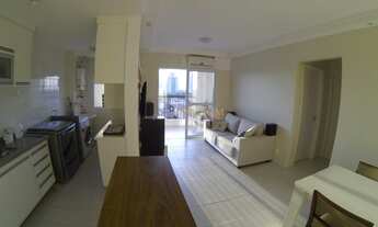 Imagem 6: Apartamento - Parque Prado - Campinas