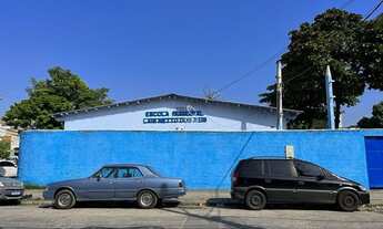 Imagem 6: RIO DE JANEIRO - Apartamento Padrão - Olaria