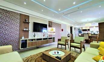 Imagem: Apartamento à venda, Jardim Boa Vista