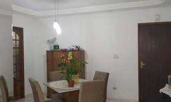 Imagem 2: Apartamento com 1 dormitório à venda, 58 m² por R$ 255.000,00 - Cacapava - Caçapava/SP