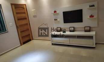 Imagem 7: Sobrado à venda, Parada Inglesa, São Paulo, SP