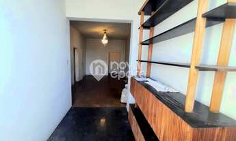 Imagem 4: Rio de Janeiro - Apartamento Padrão - Ipanema