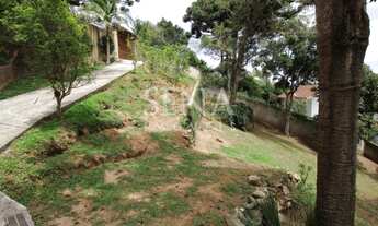 Imagem 3: Terreno / Venda Terreno / lote com venda por R$340.000