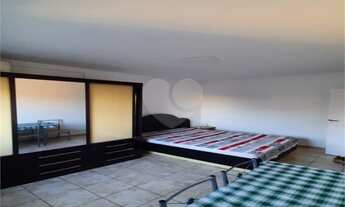 Imagem 7: Apartamento-São Vicente-ITARARÉ