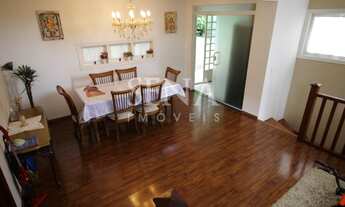 Imagem 5: Casa / Venda Casa com 3 dormitórios