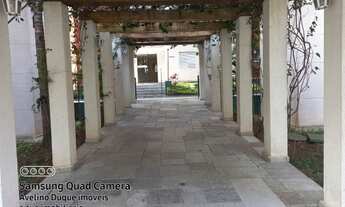 Imagem: Apt na avenida Gamelinha