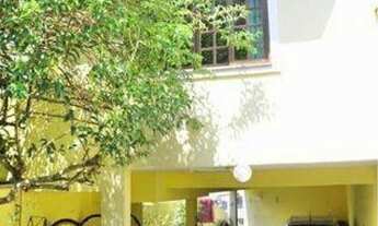 Imagem 7: Sobrado com 3 dormitórios à venda, 155 m² por R$ 798.000,00 - Pirituba - São Paulo/SP