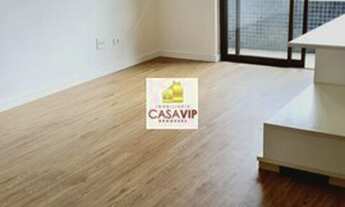 Imagem: Apartamento à venda, Vila Andrade, 72m²