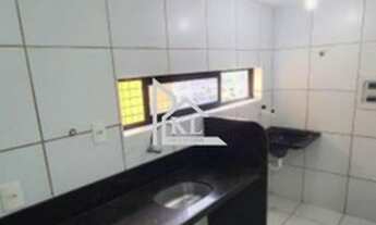 Imagem 3: Parnamirim - Apartamento Padrão - Nova Parnamirim