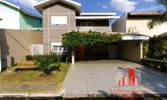 Imagem: Casa Residencial à venda, Vale Do Sol