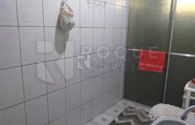 Imagem 7: Casa Residencial à venda, 2 quartos, 1 suíte, 1 vaga, Parque Residencial Belinha Ometto